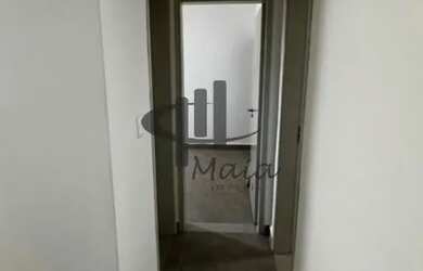 Imagem 16: Venda Cobertura Sao Caetano do Sul Nova Gerti Ref 45581