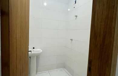 Imagem 6: Casa em condomínio - Sertãozinho, Barra Velha