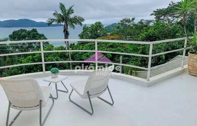 Imagem 5: Casa com 6 dormitórios à venda, 800 m² por R$ 4.000.000,00 - Cocanha...