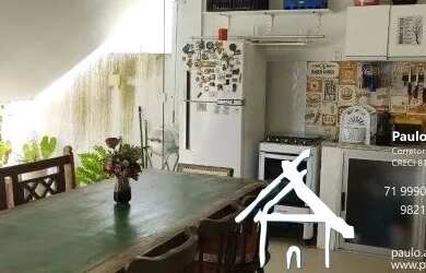 Imagem 7: Apartamento à venda no bairro BURAQUINHO - Lauro de Freitas/BA