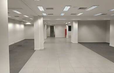 Imagem 3: Loja / Salão / Ponto Comercial à venda em Belo Horizonte