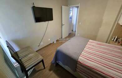 Imagem 14: Apartamento a venda em Vila Isabel - Rua Teodoro da Silva. Varanda, 2...