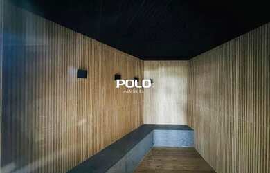 Imagem 14: Apartamento mobiliado para alugar no Residencial Hub Compact Life By City,...