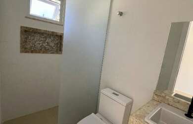 Imagem 4: Hospedagem aconchegante em Búzios