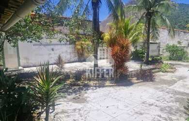 Imagem 12: Casa com 4 dormitórios à venda, 300 m² por R$ 700.000,00 - Recanto...