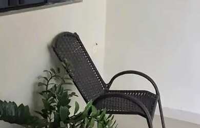 Imagem 9: Casa à venda em rua pública, AGAMENON, Igarassu, PE