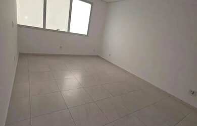 Imagem 5: Consultório para venda/Locação possui 75m², Bairro: Barro Preto - Belo Horizonte - MG