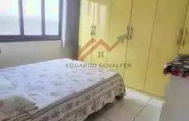 Imagem 4: CASA NO BAIRRO TABULEIRO EM CAMBORIU!!