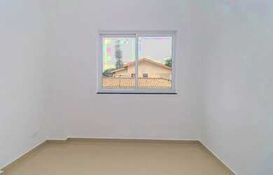 Imagem 14: Apartamento com 3 quartos para alugar no Jardim das Américas - Curitiba/PR