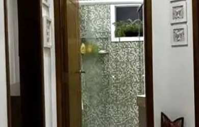 Imagem 4: Casa com 3 dormitórios, 190 m² - venda por R$ 1.100.000,00 ou aluguel...