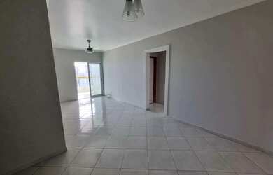Imagem 4: Apartamento com 3 quartos, Aviação, Praia Grande, Cod: 722001