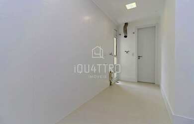 Imagem 11: Apartamento no Condomínio Quartier Água Verde. Lazer, conforto e segurança