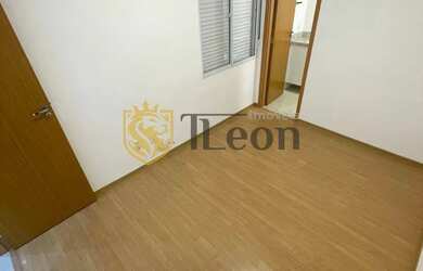 Imagem 3: APARTAMENTO RESIDENCIAL em LAURO DE FREITAS - BA, BURAQUINHO