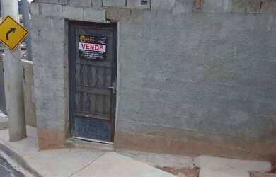 Imagem 5: Casa simples/Campo limpo Paulista-sp/bairro São José 3