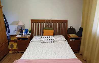 Imagem 14: Casa à venda, com 3 quartos e 3 banheiros no Jardim Botânico, Brasília