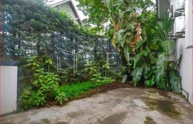 Imagem 11: AV Pacaembu - Pacaembu. 414m² de Áreae5 Vagas na garagem