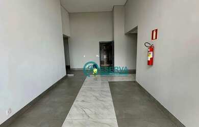 Imagem 12: Loja, 66 m² - venda por R$ 790.000,00 ou aluguel por R$ 4.312,50/mês - Vila Joana Darc - L