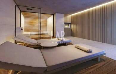 Imagem 13: Apartamento à venda, 3 quartos, 2 suítes, 1 vaga, Savassi - Belo Horizonte/MG