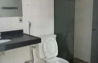 Imagem 2: Apartamento para vender e alugar no KARUNA , JATIÚCA, Maceió, AL