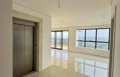 Imagem 9: Apartamento com 3 dormitórios à venda, 216 m² por R$ 2.070.000 - Gleba Fazenda Palhano - L