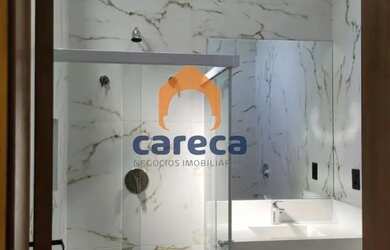 Imagem 10: Casa em Condomínio para Venda em São José do Rio Preto, Quinta do Lago...