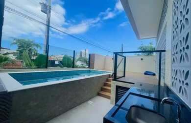 Imagem 5: REF. 102 - Ed. Le Premier