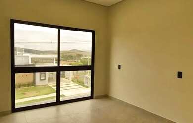 Imagem 14: Casa alto padrão para venda em Alphaville Rio das Ostras