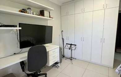 Imagem 5: Ed. Barão de Mauá - 140 m² em Batista Campos - Belém - PA