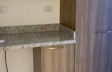 Imagem 8: Sala Alto Padrão Paralela