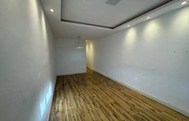 Imagem 3: Conjugado no Catete Ótima Localização por 2.800,00