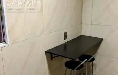 Imagem 6: Apartamento a venda - Vila Guarará, Santo André