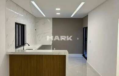 Imagem 5: TERRAS ALPHAVILLE CONQUISTA