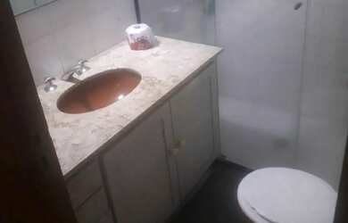 Imagem 4: BARRA SUMMER FLAT. Piscina, Acomodam 4 pessoas, 1 Vaga na garageme1 Dormitório