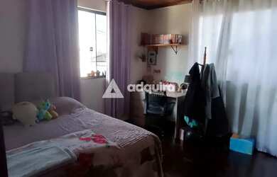 Imagem 10: Casa Térrea à venda, 03 quartos 01 suíte , 03 banheiros, 160m² de...