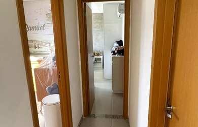 Imagem 13: Anderson Martins Imóveis vende oportunidade rara na Praia de Itaparica...