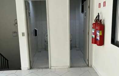 Imagem 13: Imóvel para aluguel possui 450 metros quadrados em Olaria - Rio de Janeiro...