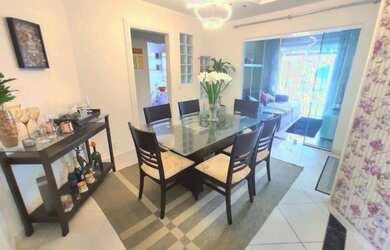 Imagem 7: Casa à venda, 3 quartos, sendo 1 suíte, Bairro Jaraguá 99, Jaraguá...