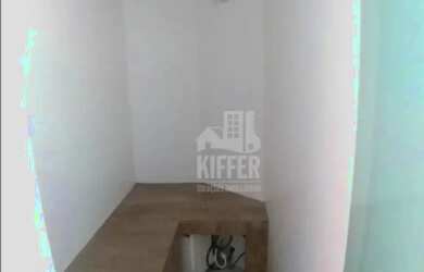 Imagem 7: Casa com 6 dormitórios à venda, 526 m² por R$ 3.300.000,00 - Charitas...