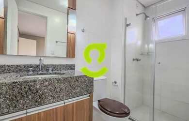 Imagem 11: Apartamento PORTO ALEGRE RS