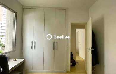 Imagem 15: Apartamento, 3 quartos, 1 suite, 1 vaga