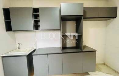 Imagem 6: Curicica Apartamento 2 quartos