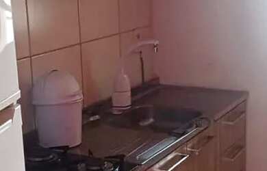 Imagem 11: SAPUCAIA DO SUL - APARTAMENTO 2 DORM - LOMBA DA PALMEIRA