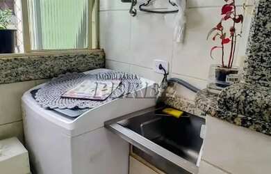 Imagem 11: Apartamento para Locação no Centro de Londrina - Conforto e Praticidade...