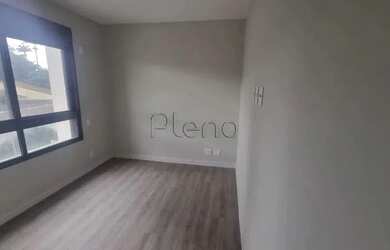 Imagem 16: Apartamento à venda e para alugar em Campinas, Nova Campinas, com 3 suítes,...