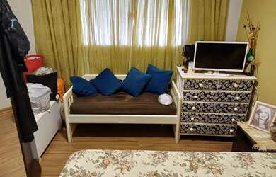 Imagem 16: Casa à venda, com 3 quartos e 3 banheiros no Jardim Botânico, Brasília