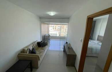 Imagem 9: Apartamento 1 Quarto para Venda em Salvador, Pituba, 1 dormitório, 1...