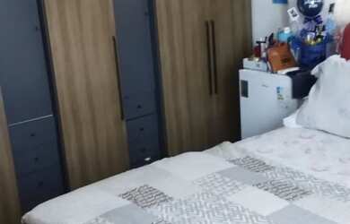 Imagem 4: Vendo ou troco por caminhão