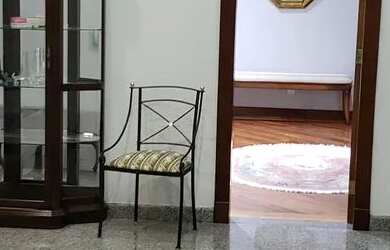 Imagem 9: Parque Residências. Duplex com 5 suítes, Lazer privativo, área de eventos....