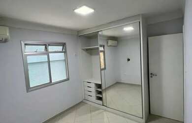 Imagem 13: Imóvel para venda com 70 metros quadrados com 2 quartos em Itapuã -...