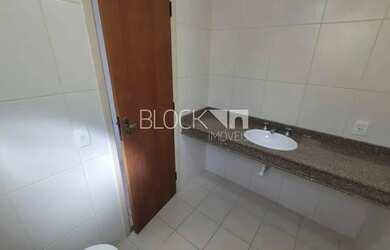 Imagem 13: Recreio dos Bandeirantes Cobertura 3 quartos, sendo 3 suites